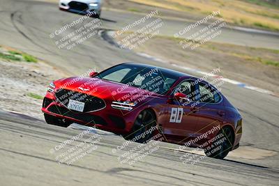 media/May-24-2025-Turn8 Trackdays (Sat) [[034586b55d]]/5 Inter 1/Session 1 (On Ramp)/
